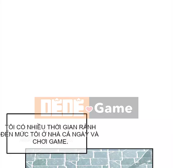 Hai mươi tuổi đã vượt qua ranh giới Chương 1-50