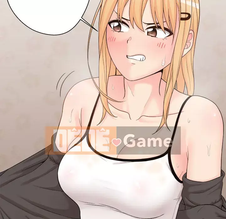 Hai mươi tuổi đã vượt qua ranh giới Chương 1-50