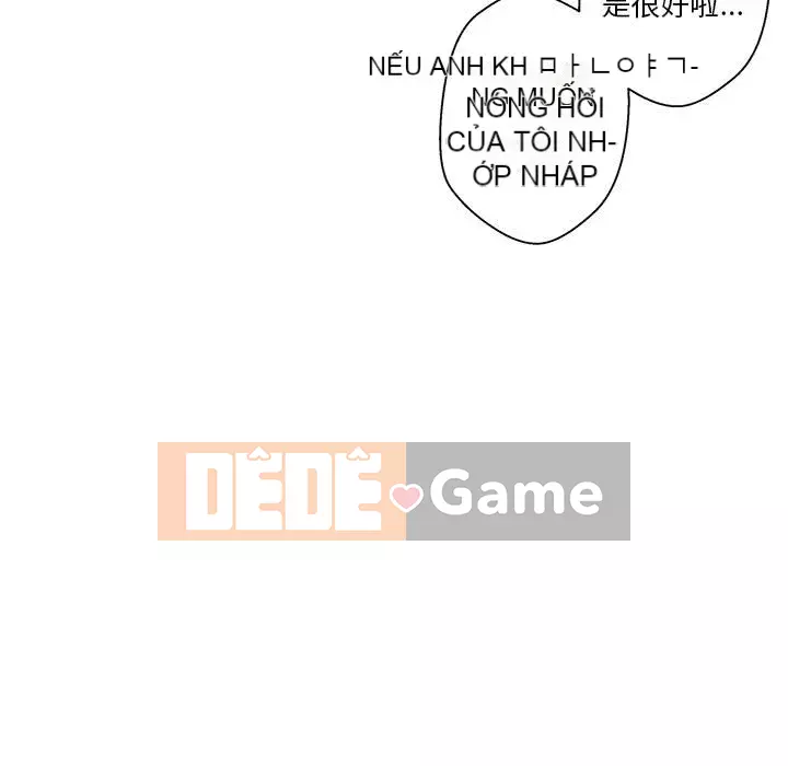 Hai mươi tuổi đã vượt qua ranh giới Chương 1-50