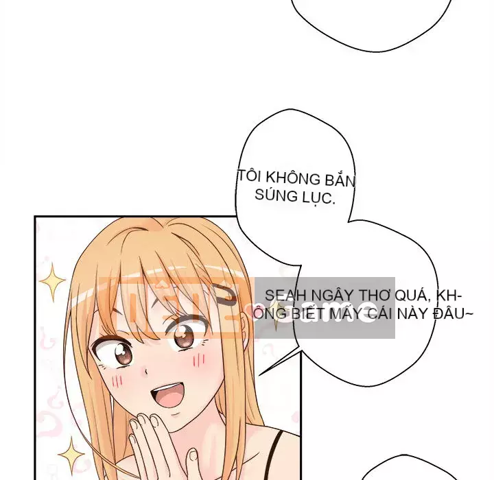 Hai mươi tuổi đã vượt qua ranh giới Chương 1-50