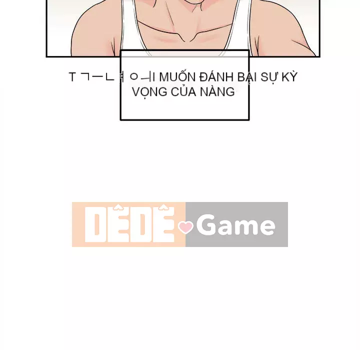 Hai mươi tuổi đã vượt qua ranh giới Chương 1-50