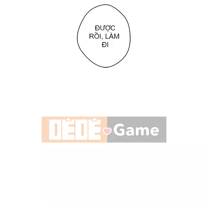 Hai mươi tuổi đã vượt qua ranh giới Chương 1-50