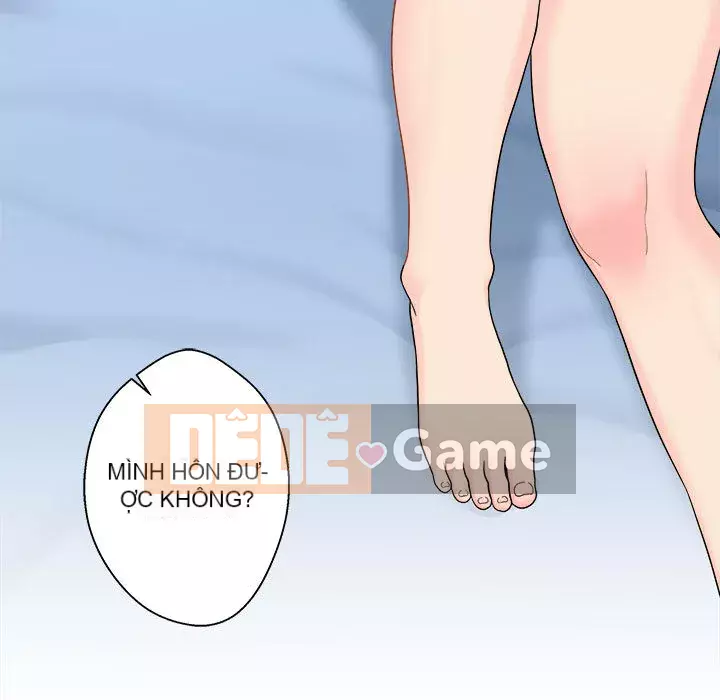 Hai mươi tuổi đã vượt qua ranh giới Chương 1-50