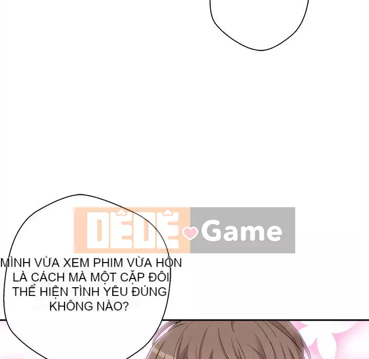 Hai mươi tuổi đã vượt qua ranh giới Chương 1-50