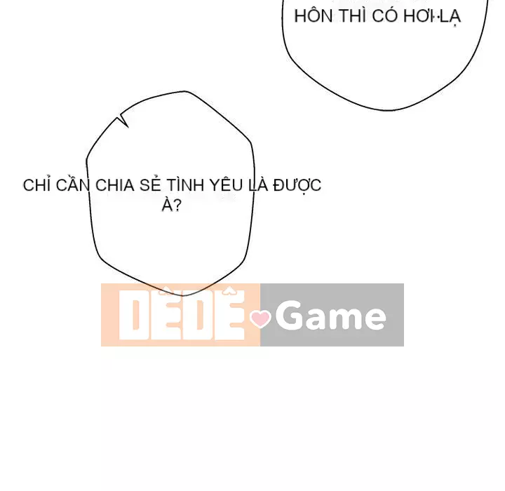 Hai mươi tuổi đã vượt qua ranh giới Chương 1-50