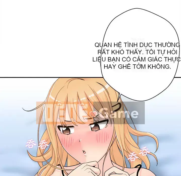 Hai mươi tuổi đã vượt qua ranh giới Chương 1-50