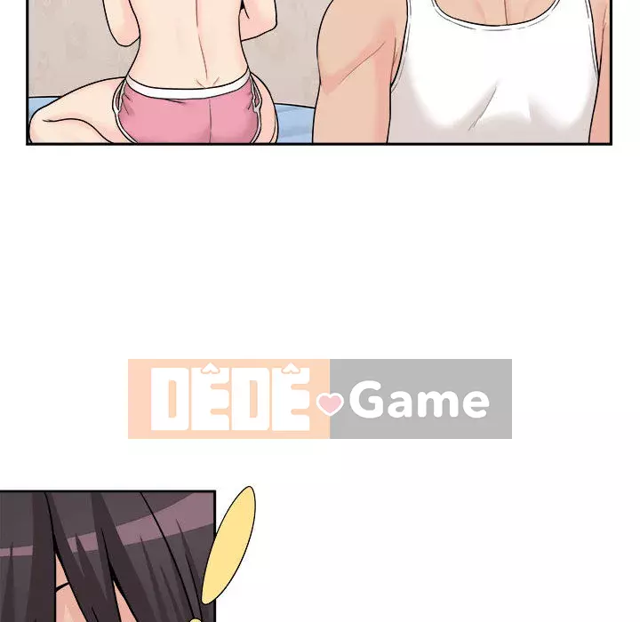 Hai mươi tuổi đã vượt qua ranh giới Chương 1-50