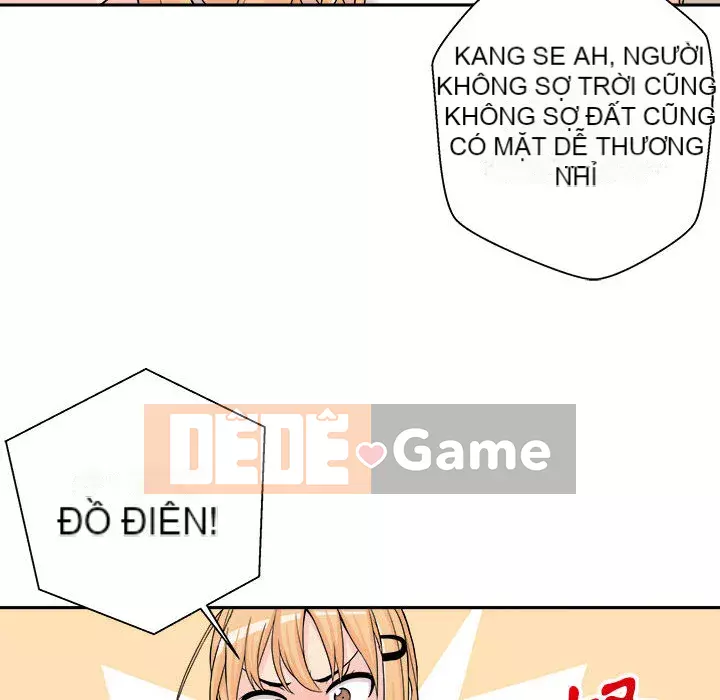 Hai mươi tuổi đã vượt qua ranh giới Chương 1-50