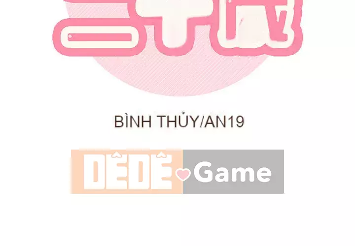 Hai mươi tuổi đã vượt qua ranh giới Chương 1-50