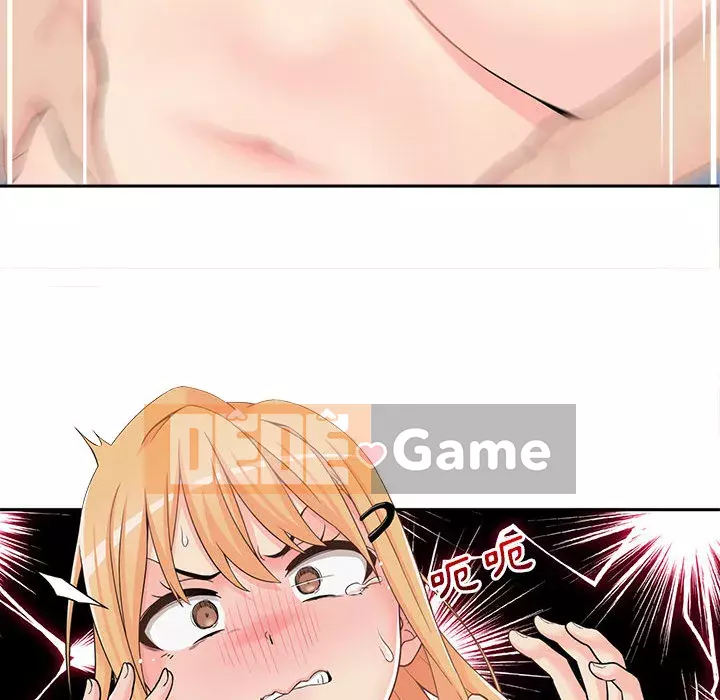 Hai mươi tuổi đã vượt qua ranh giới Chương 1-50