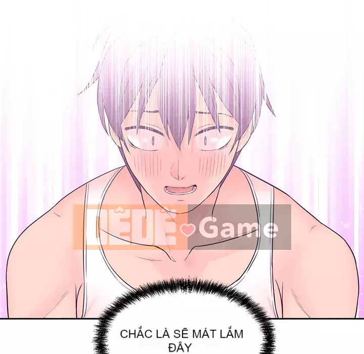 Hai mươi tuổi đã vượt qua ranh giới Chương 1-50