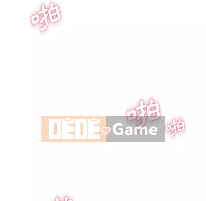 Hai mươi tuổi đã vượt qua ranh giới Chương 1-50