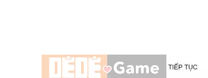 Hai mươi tuổi đã vượt qua ranh giới Chương 1-50