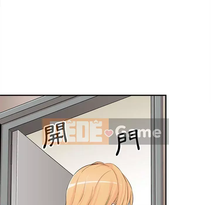 Hai mươi tuổi đã vượt qua ranh giới Chương 1-50