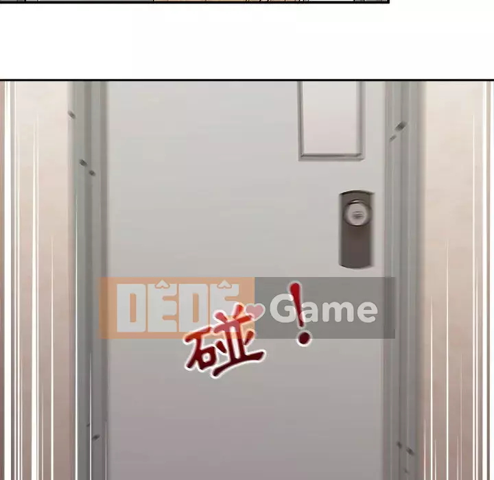 Hai mươi tuổi đã vượt qua ranh giới Chương 1-50