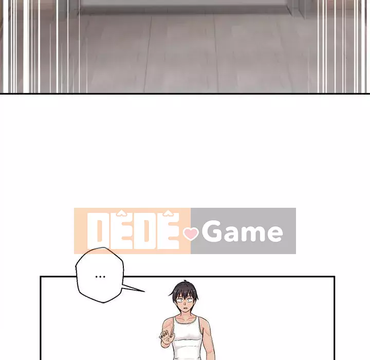 Hai mươi tuổi đã vượt qua ranh giới Chương 1-50