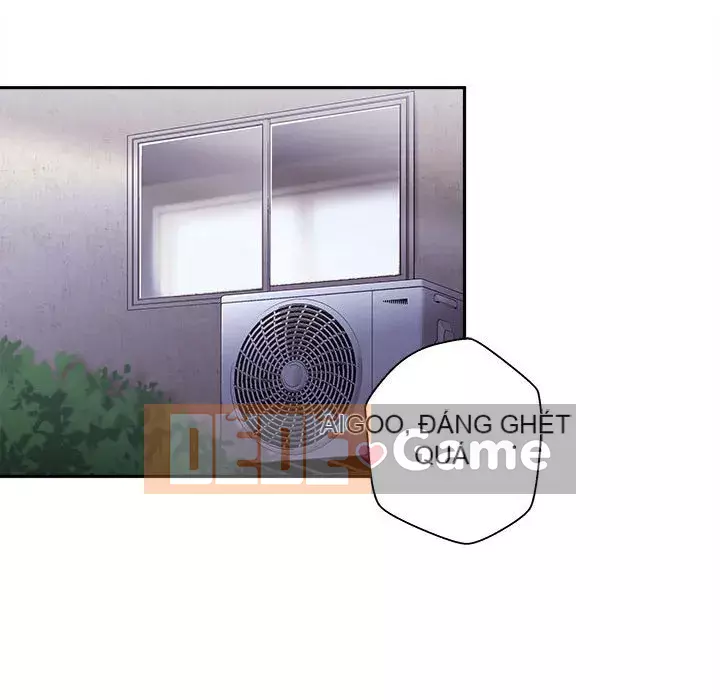 Hai mươi tuổi đã vượt qua ranh giới Chương 1-50