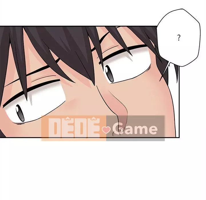 Hai mươi tuổi đã vượt qua ranh giới Chương 1-50