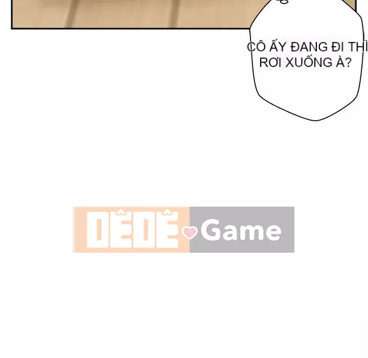 Hai mươi tuổi đã vượt qua ranh giới Chương 1-50