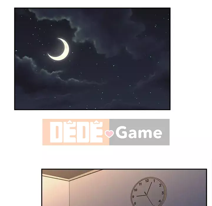 Hai mươi tuổi đã vượt qua ranh giới Chương 1-50