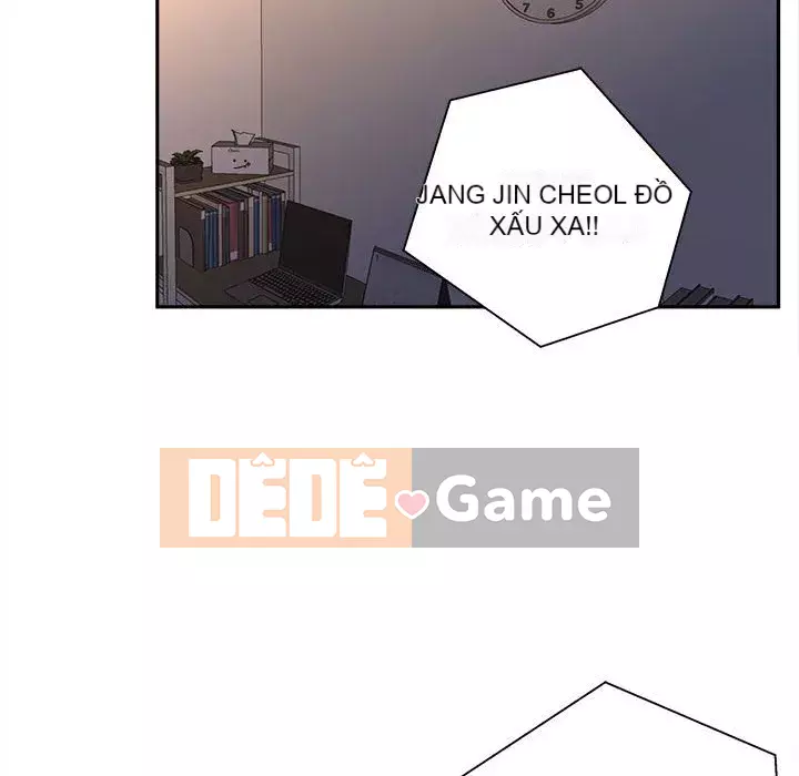 Hai mươi tuổi đã vượt qua ranh giới Chương 1-50