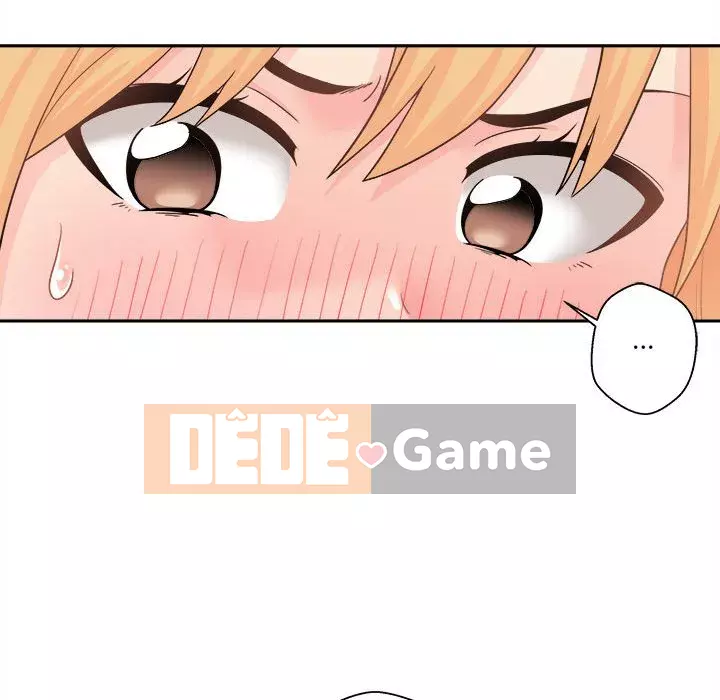 Hai mươi tuổi đã vượt qua ranh giới Chương 1-50