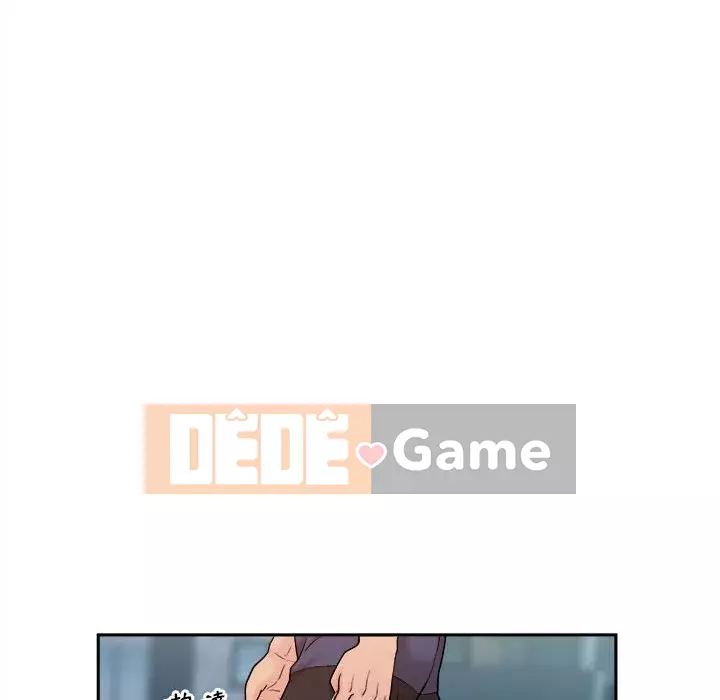 Hai mươi tuổi đã vượt qua ranh giới Chương 1-50