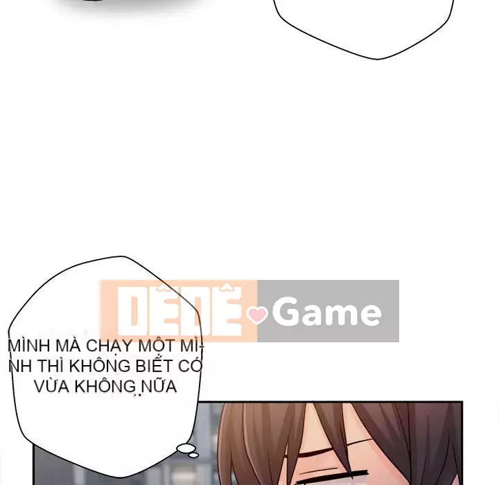 Hai mươi tuổi đã vượt qua ranh giới Chương 1-50