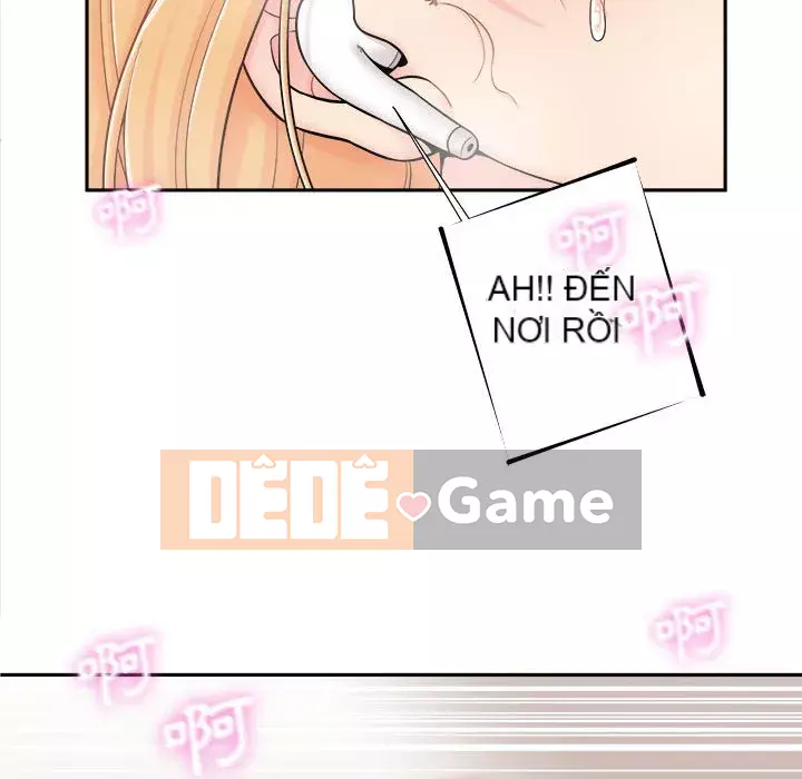 Hai mươi tuổi đã vượt qua ranh giới Chương 1-50