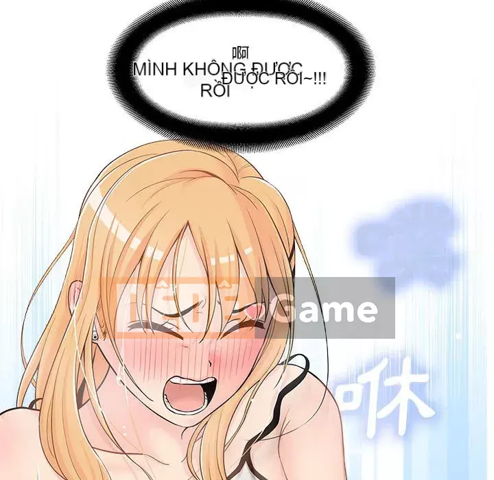 Hai mươi tuổi đã vượt qua ranh giới Chương 1-50