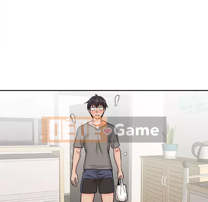 Hai mươi tuổi đã vượt qua ranh giới Chương 1-50