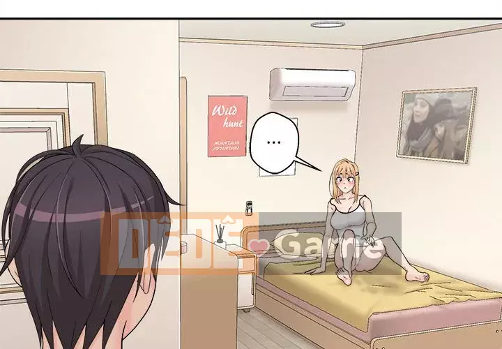 Hai mươi tuổi đã vượt qua ranh giới Chương 1-50