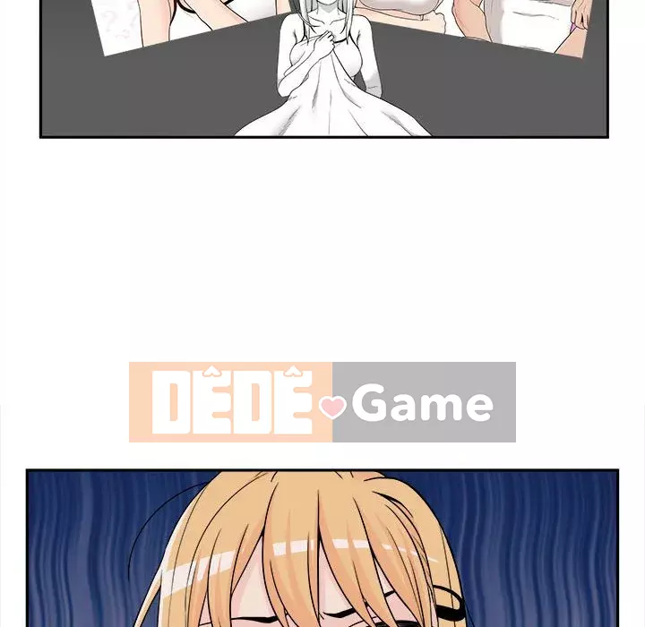 Hai mươi tuổi đã vượt qua ranh giới Chương 1-50