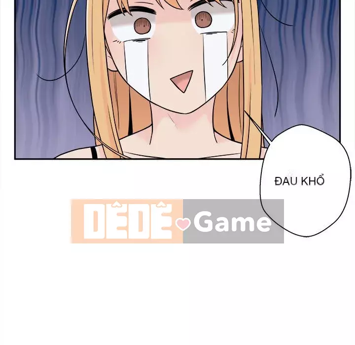 Hai mươi tuổi đã vượt qua ranh giới Chương 1-50