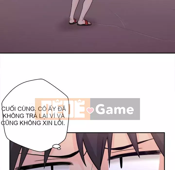 Hai mươi tuổi đã vượt qua ranh giới Chương 1-50