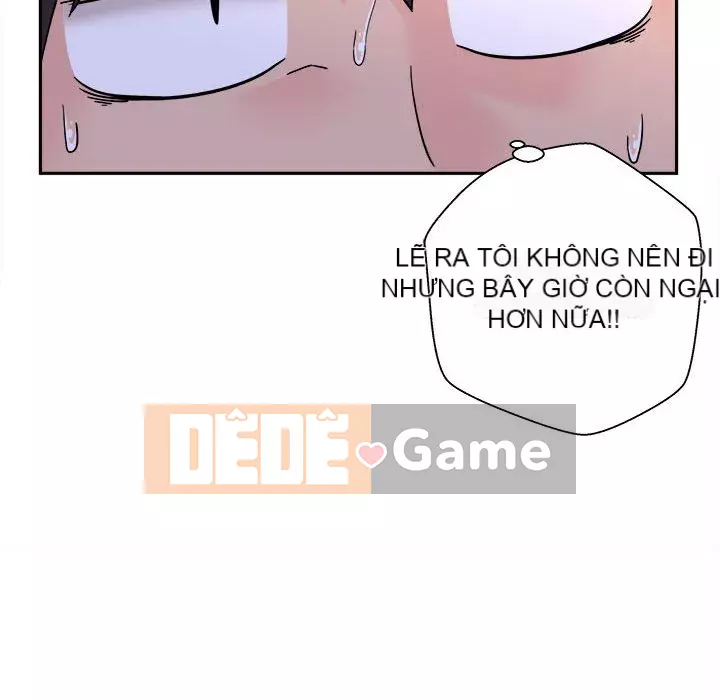 Hai mươi tuổi đã vượt qua ranh giới Chương 1-50