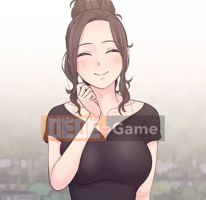 Hai mươi tuổi đã vượt qua ranh giới Chương 1-50