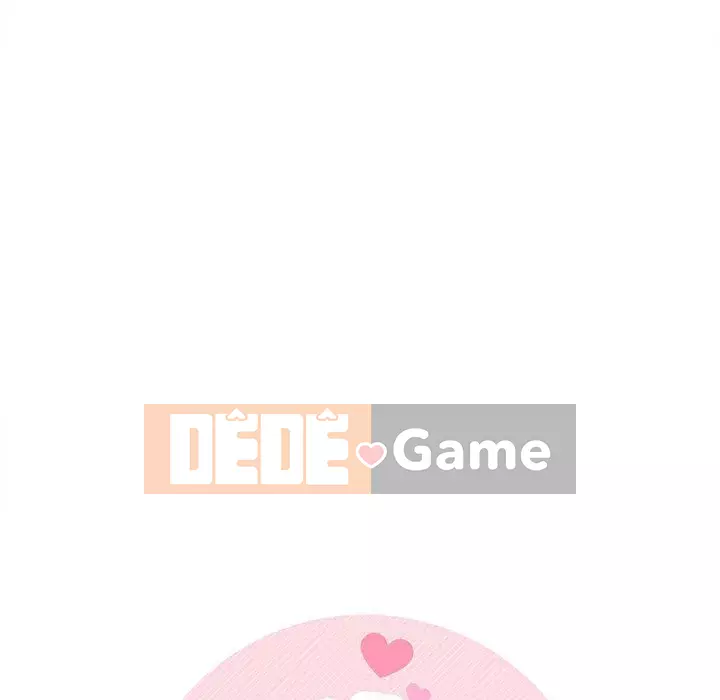 Hai mươi tuổi đã vượt qua ranh giới Chương 1-50