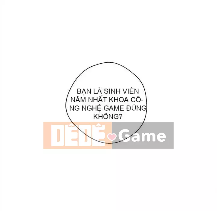 Hai mươi tuổi đã vượt qua ranh giới Chương 1-50