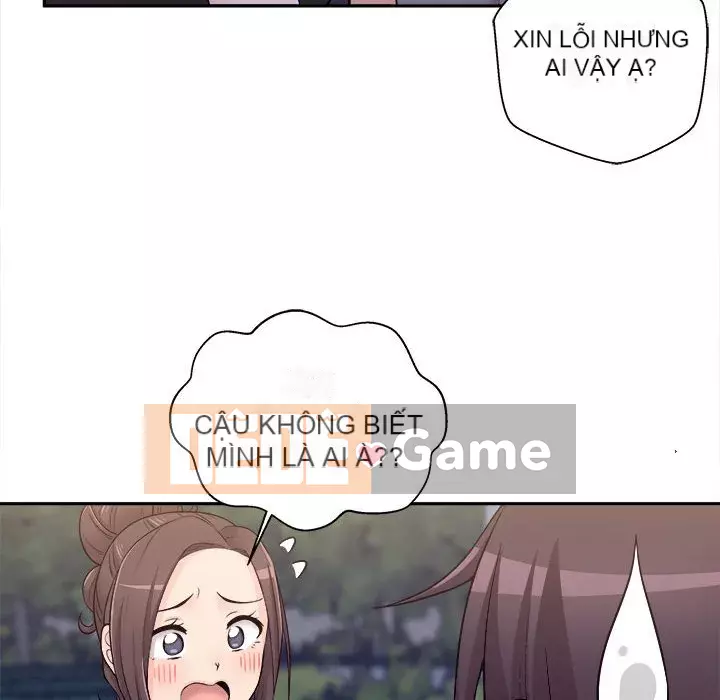 Hai mươi tuổi đã vượt qua ranh giới Chương 1-50