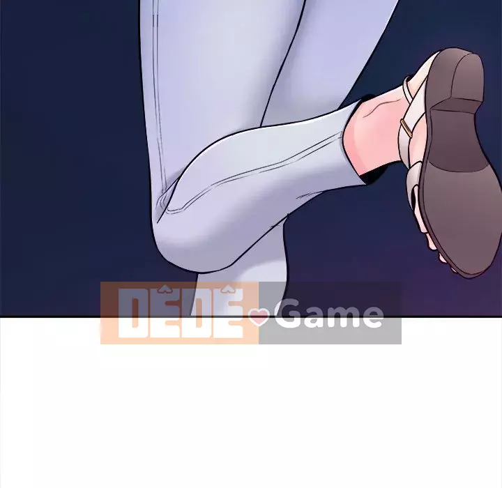 Hai mươi tuổi đã vượt qua ranh giới Chương 1-50