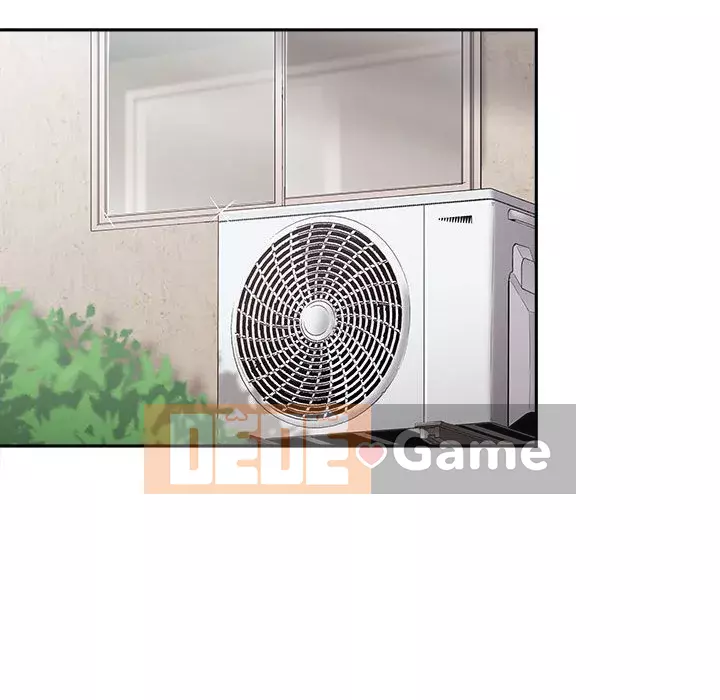 Hai mươi tuổi đã vượt qua ranh giới Chương 1-50