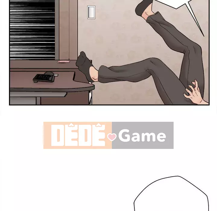 Hai mươi tuổi đã vượt qua ranh giới Chương 1-50