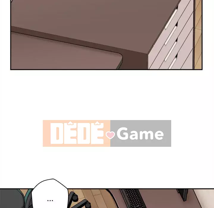 Hai mươi tuổi đã vượt qua ranh giới Chương 1-50