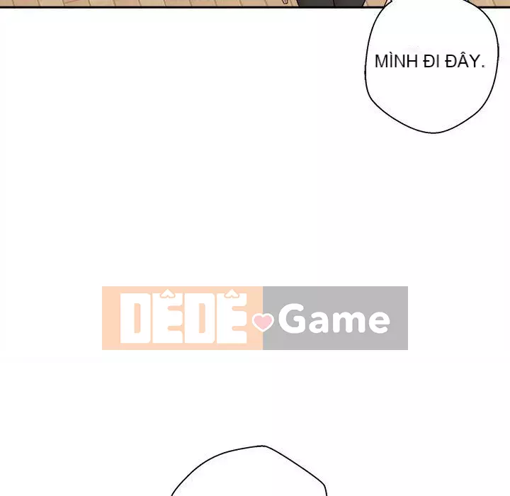 Hai mươi tuổi đã vượt qua ranh giới Chương 1-50