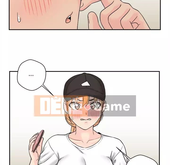 Hai mươi tuổi đã vượt qua ranh giới Chương 1-50