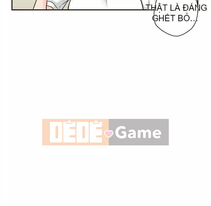 Hai mươi tuổi đã vượt qua ranh giới Chương 1-50