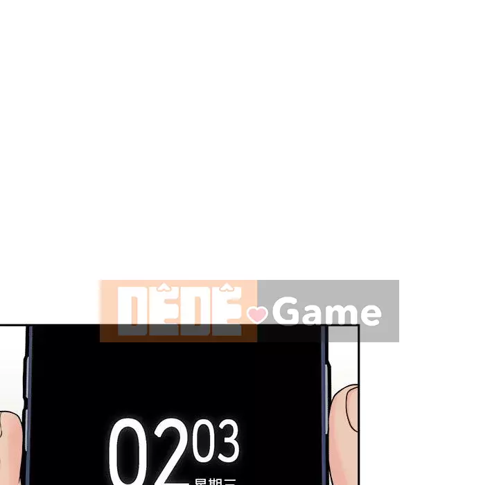 Hai mươi tuổi đã vượt qua ranh giới Chương 1-50