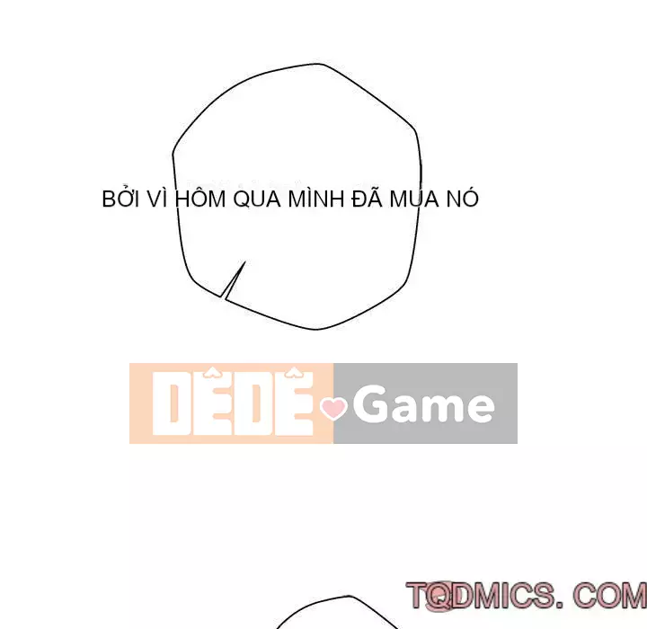 Hai mươi tuổi đã vượt qua ranh giới Chương 1-50