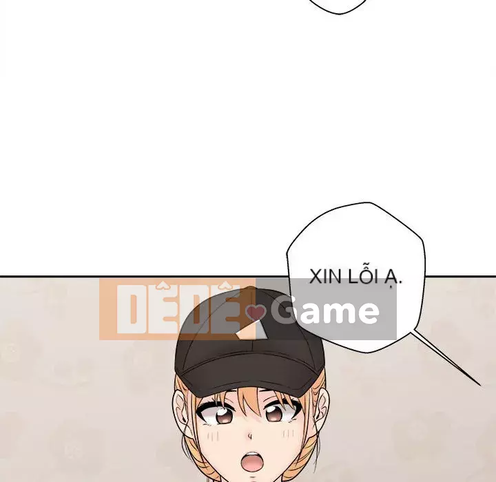 Hai mươi tuổi đã vượt qua ranh giới Chương 1-50